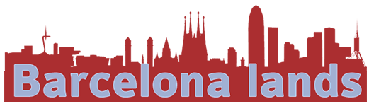 barcelona land tours