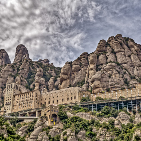 montserrat01