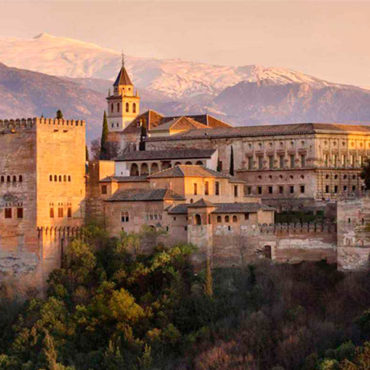 alhambra-de-granada