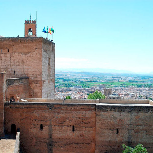 torre-de-la-Vela