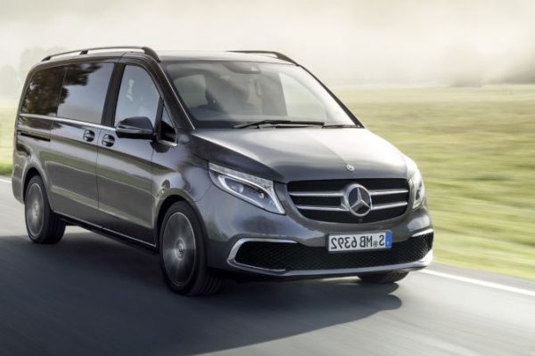 imagen-mercedes-clase-v-001 imagen-mercedes-clase-v-001