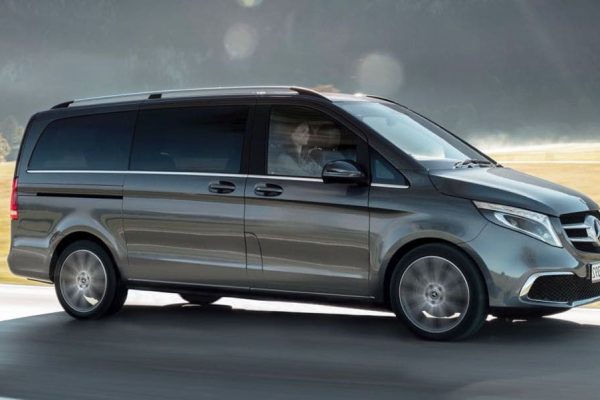 banner-principal-alquiler-mercedes-clase-v-barcelona banner-principal-alquiler-mercedes-clase-v-barcelona