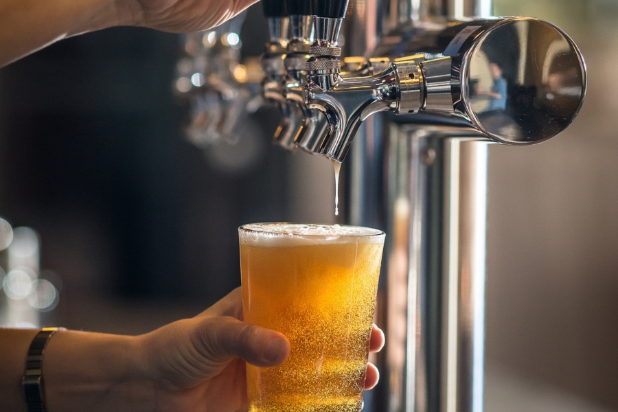 Cervezas Artesanales4