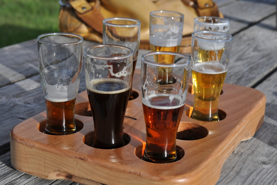 Cervezas Artesanales5