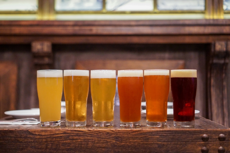 Cervezas Artesanales6