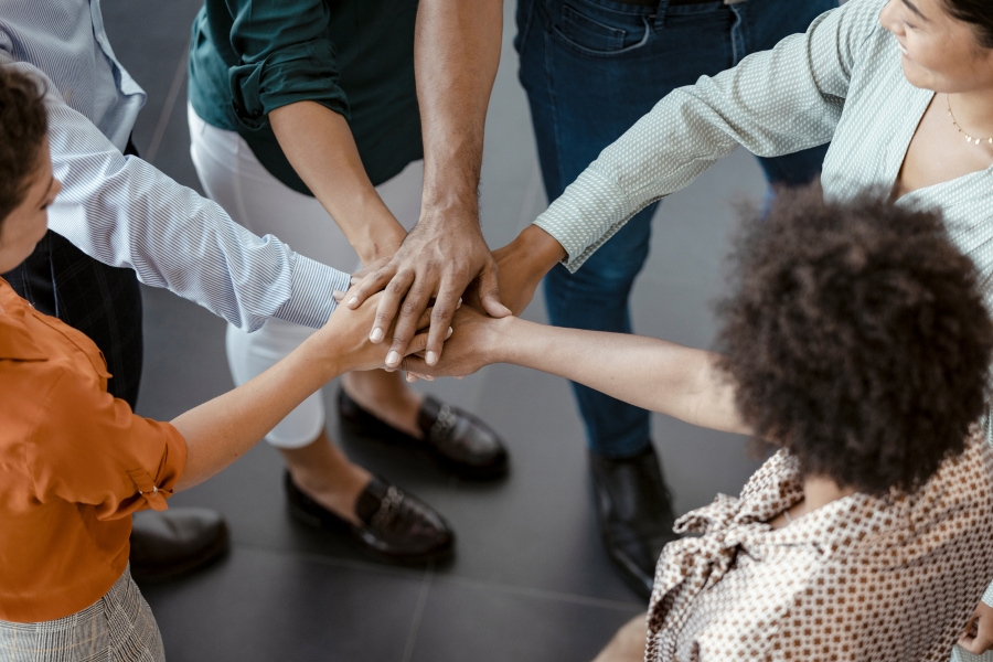 Teambuilding Culturales en Barcelona3
