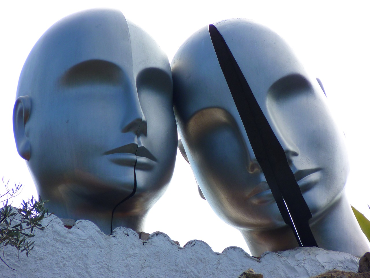 Casa Natal Salvador Dalí Casa Natal Salvador Dalí