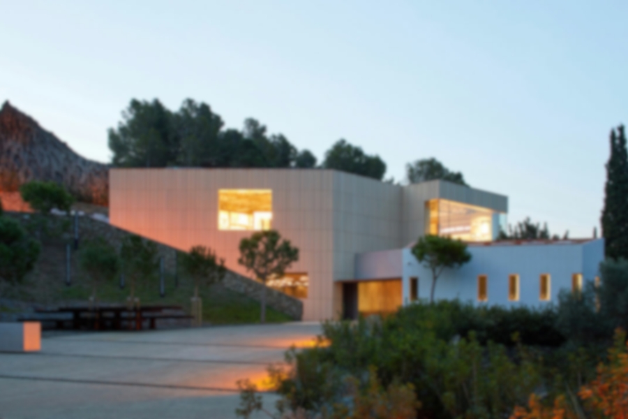 museo cadques Tour privado a Cadaqués desde Barcelona