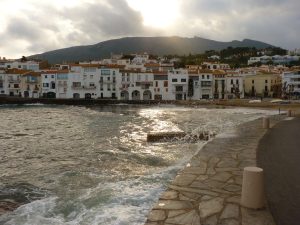 Qué ver en Cadaqués