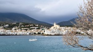 Luxury Tours en Cadaqués