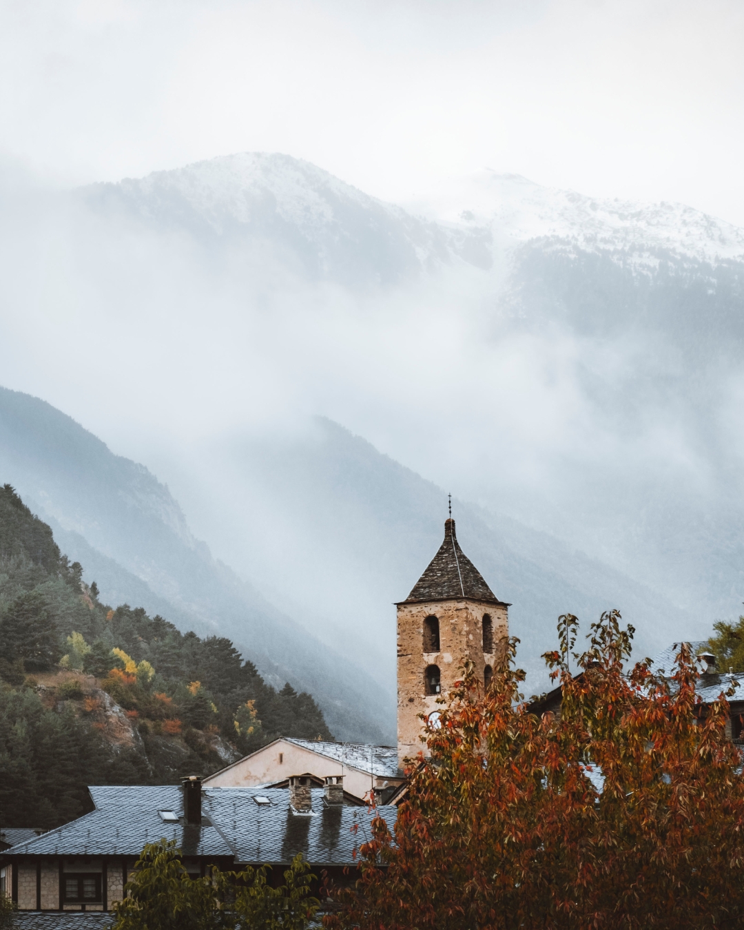andorra (1)