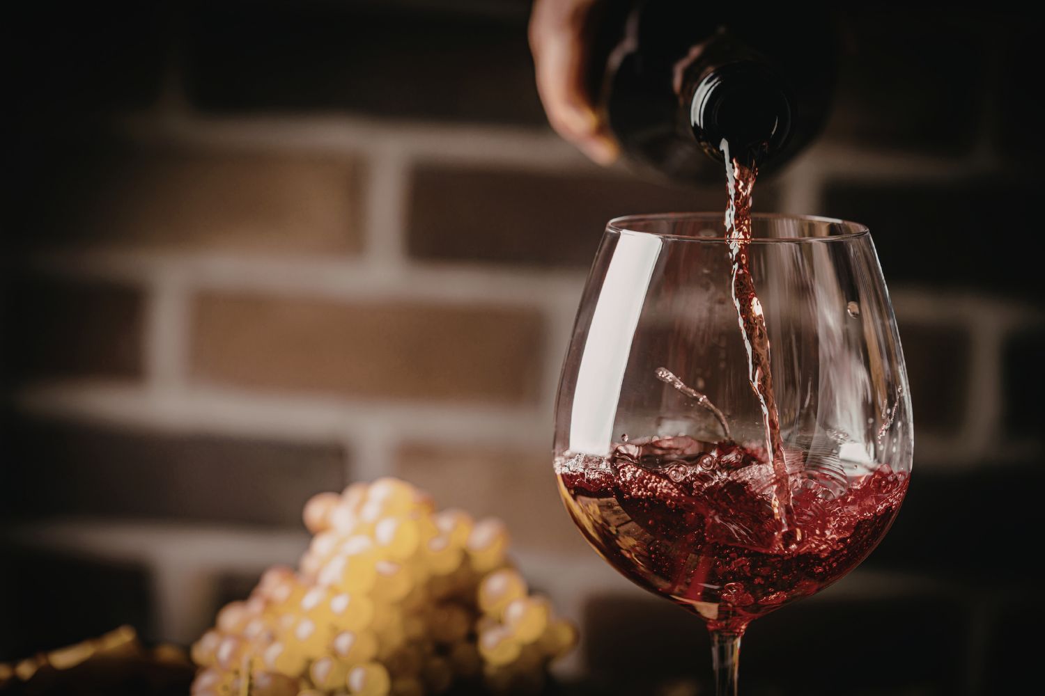 Luxury Legacy Experience at Bodegas Torres desde Barcelona (4)