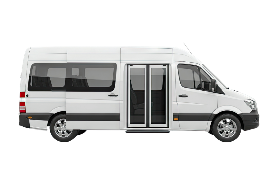 nuestros tours Dalí desde Barcelona