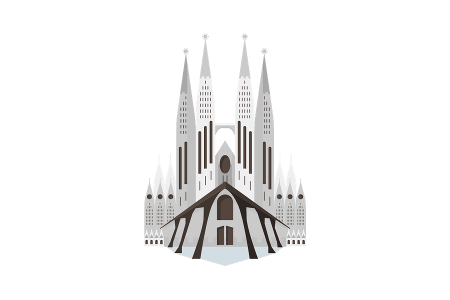 Gaudi